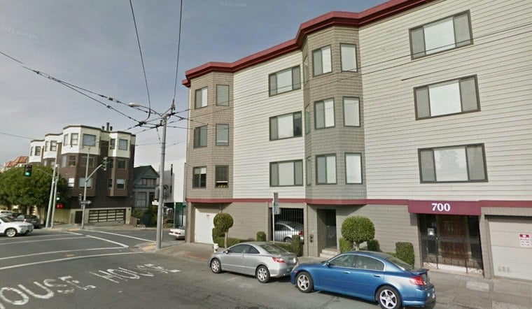 Mission Widow Faces Tripled Rent After Husband's Death Voids Her Tenancy