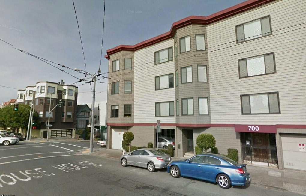Mission Widow Faces Tripled Rent After Husband's Death Voids Her Tenancy