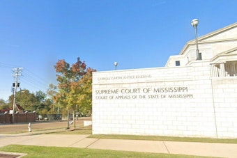 Mississippi DEI Ban Revived After AI Errors Sink Federal Judge's Ruling