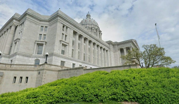 Missouri Auditor Rivals Clash Over Fixing a $1.7 Billion Budget Hole