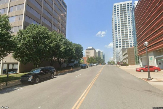 Missouri Auditor Targets St. Louis County Property Tax Appeals After Whistleblower Tips