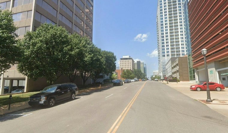 Missouri Auditor Targets St. Louis County Property Tax Appeals After Whistleblower Tips