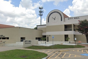 Missouri City Eyes Sienna MUD 3 Takeover, Residents Brace for New Taxes