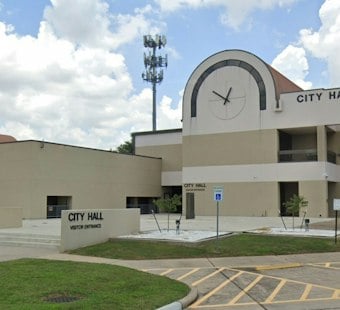 Missouri City Eyes Sienna MUD 3 Takeover, Residents Brace for New Taxes