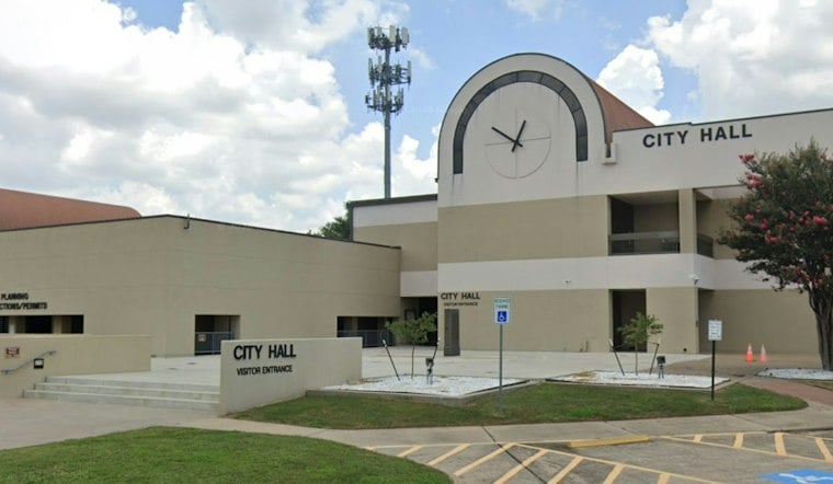 Missouri City Eyes Sienna MUD 3 Takeover, Residents Brace for New Taxes