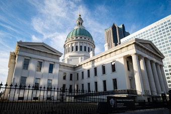 Missouri Sues Temu, Says App Spies Through Camera, Mic and Location Data