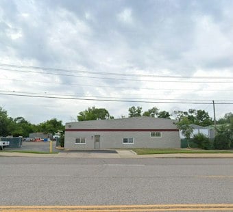 Missouri Theft and Drug Penalties, Plus Solar Security Concerns