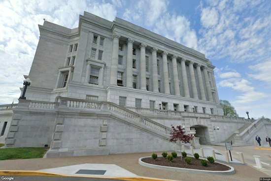 Missouri Treasurer Earns 'Good' Audit Rating, But $35M Dispute Lingers