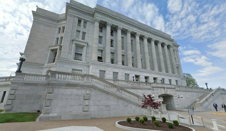 Missouri Treasurer Earns 'Good' Audit Rating, But $35M Dispute Lingers