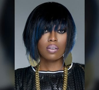 Missy Elliott Brings HBCU Battle of the Bands Home to Norfolk State Oct. 18