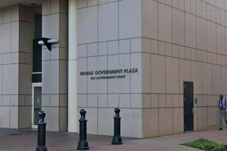 Mobile considers two TIF districts as state property-value limit rises