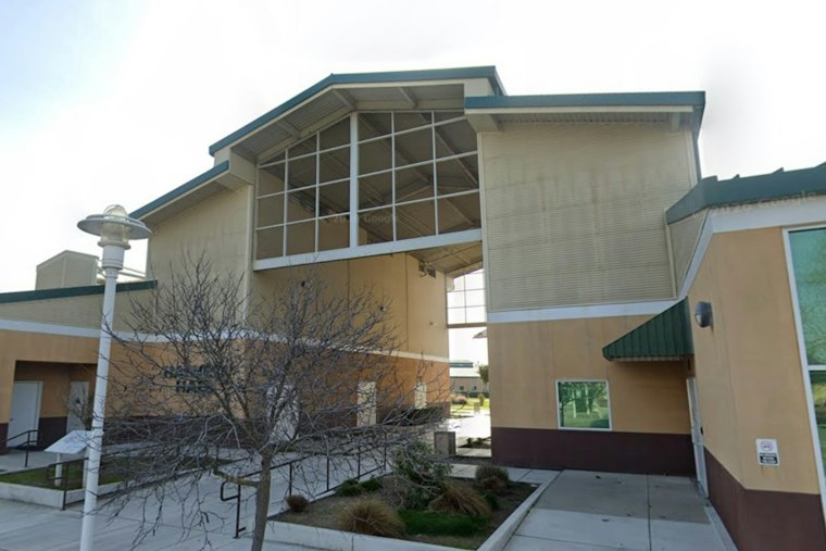 Modesto Eyes Growth to Ladd Road as City Plots Housing, Jobs Through 2050