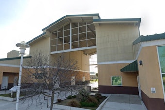 Modesto Eyes Growth to Ladd Road as City Plots Housing, Jobs Through 2050