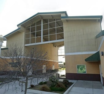 Modesto Eyes Growth to Ladd Road as City Plots Housing, Jobs Through 2050