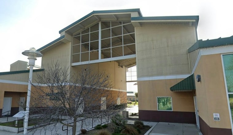 Modesto Eyes Growth to Ladd Road as City Plots Housing, Jobs Through 2050