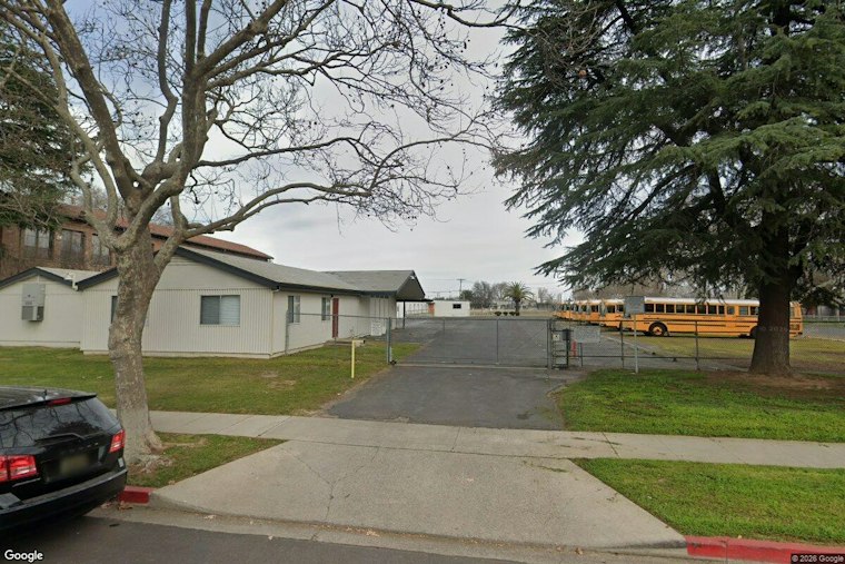 Modesto Teachers Set Strike Vote for Nov. 5 After Mediation Collapses Again