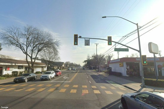 Modesto Weighs $5,000 Fines, Bike Impoundments After E-Bike Crashes Surge
