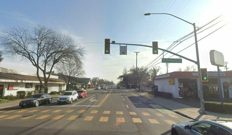 Modesto Weighs $5,000 Fines, Bike Impoundments After E-Bike Crashes Surge