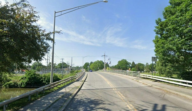 Moira Woman Found Dead, Truck Driver Dies 200 Miles Away in Lyons Chase