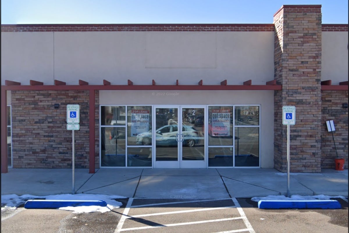 Monaco Market Plans New Westside Store in Albuquerque