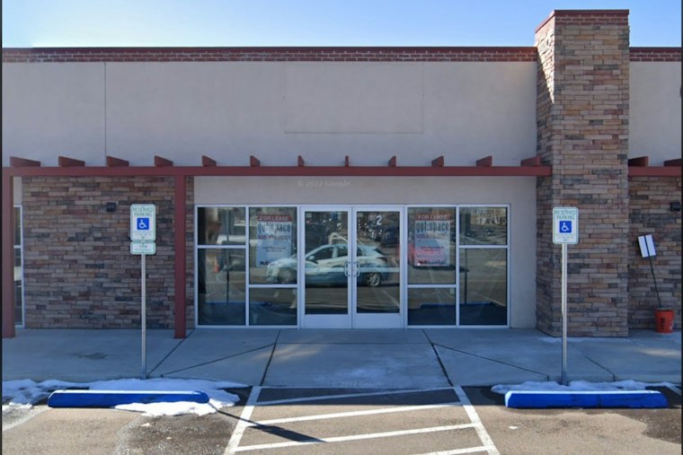 Monaco Market Plans Second Albuquerque Store on Westside