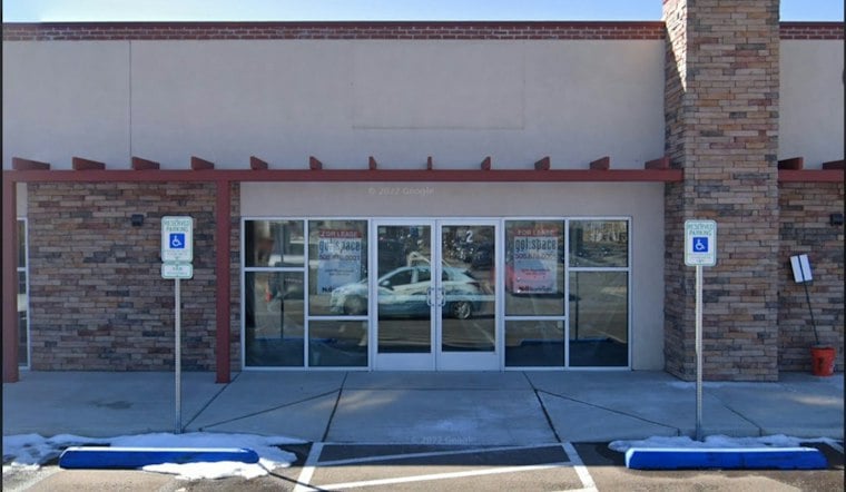 Monaco Market Plans Second Albuquerque Store on Westside
