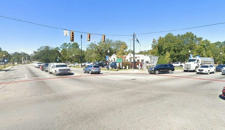 Moncks Corner Mom Pleads Guilty After Autistic Son Found Locked in Boarded-Up Room