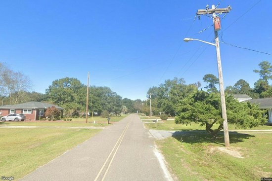 Moncks Corner Shooting Suspect Faces Attempted Murder, Armed Robbery Charges
