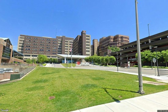 Monitoring Shapes UC Cancer Center’s First Outpatient CAR-T Treatment
