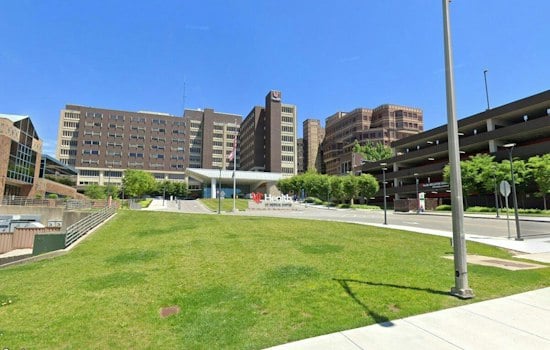 Monitoring Shapes UC Cancer Center’s First Outpatient CAR-T Treatment