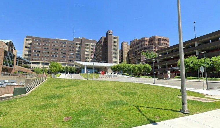 Monitoring Shapes UC Cancer Center’s First Outpatient CAR-T Treatment