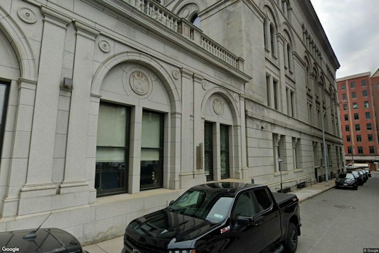 Monroe County Lawmakers Vote 26-0 to Create Public Animal Abuse Registry
