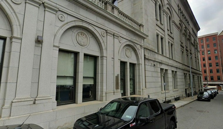 Monroe County Lawmakers Vote 26-0 to Create Public Animal Abuse Registry