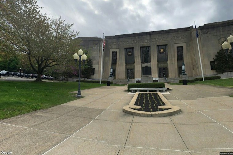 Monroe Man Known as Cream Has Bail Set at $100K Cash or $1M Bond in Airmont Heroin Bust