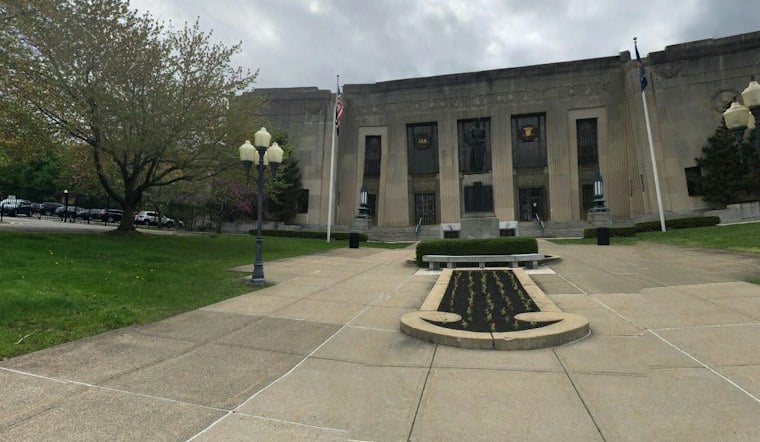 Monroe Man Known as Cream Has Bail Set at $100K Cash or $1M Bond in Airmont Heroin Bust