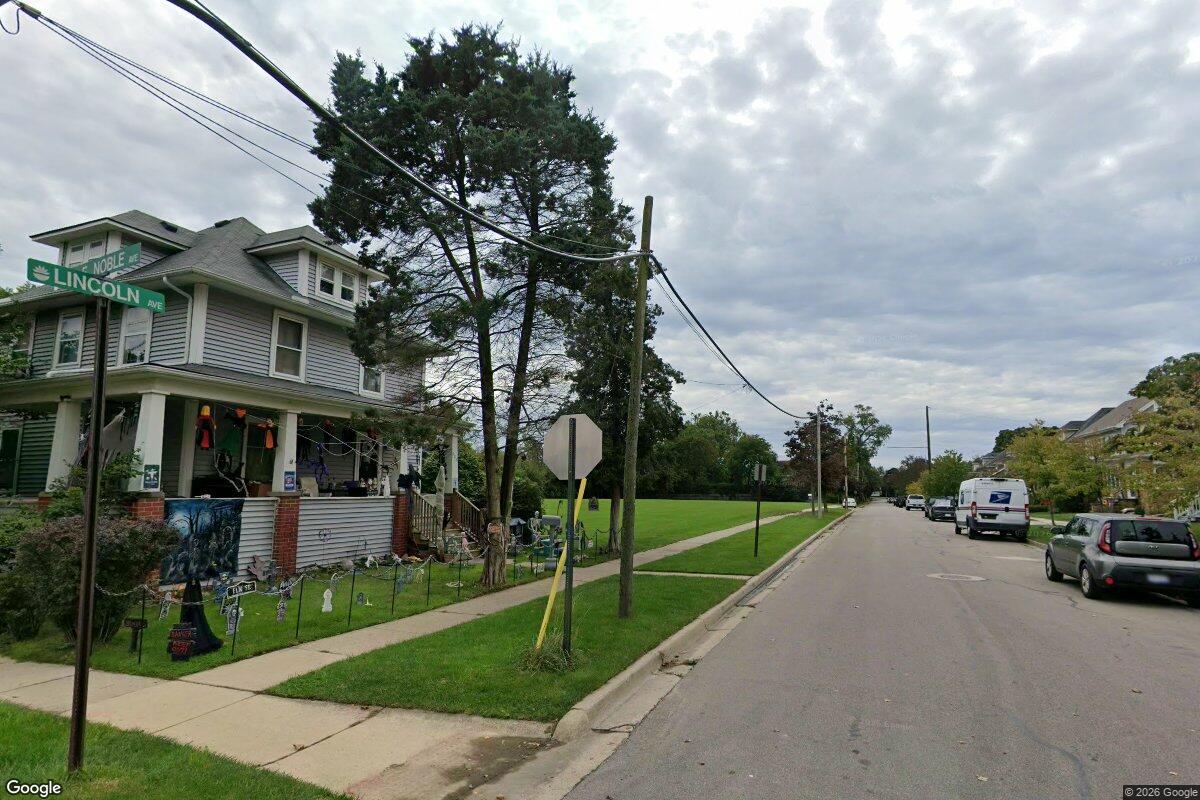 Fleeimg Monroe Motorcyclist Dies Fleeing Police Traffic Stop