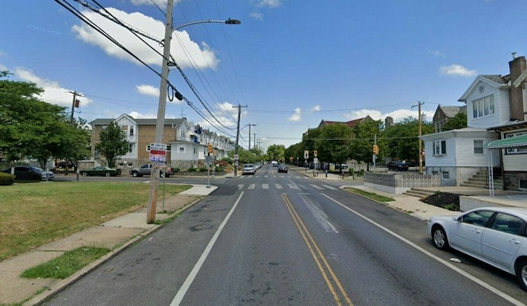 Montco Man, 20, Admits to Carjacking and Shooting Victim on Limekiln Pike