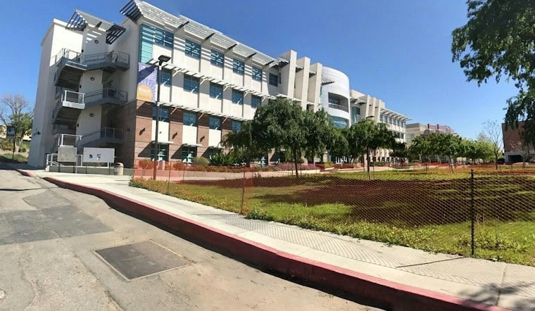Monterey Park Museum Throws Costume Bash Honoring Vincent Price This Friday