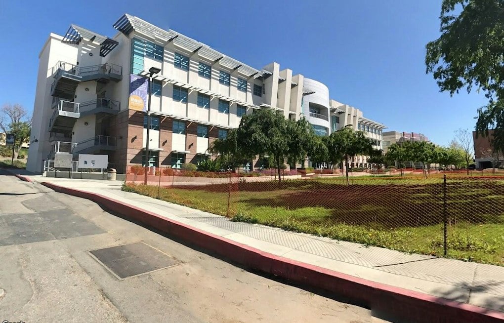 Monterey Park Museum Throws Costume Bash Honoring Vincent Price This Friday