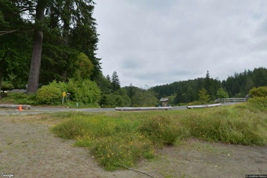 Montesano Adds 46 Acres to City Forest