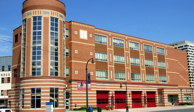 Montgomery County Finally Collects $176.4M From FEMA After Six-Year COVID Fight