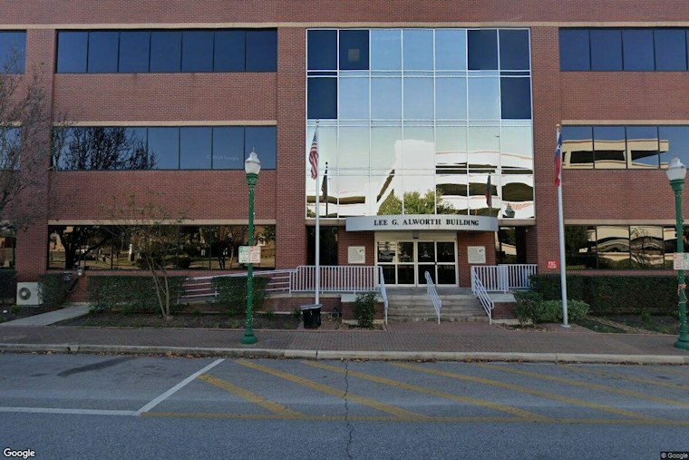 Montgomery County Man, 70, Gets Life Without Parole After 8-Year Abuse of Child
