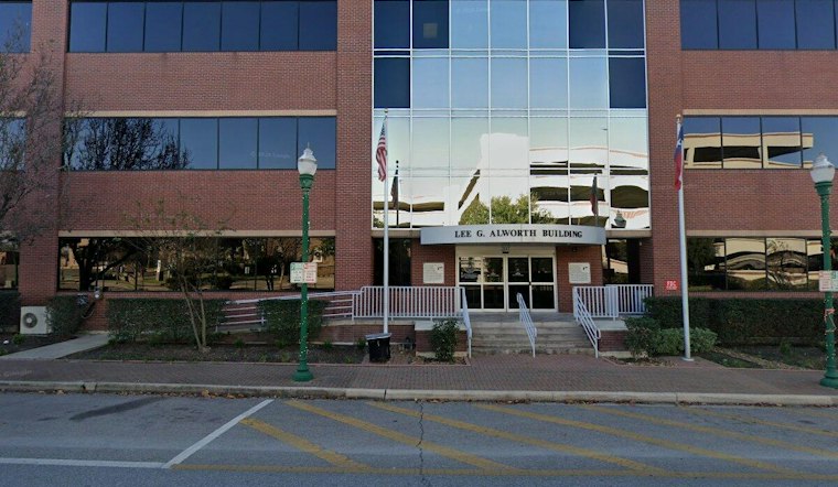 Montgomery County Man, 70, Gets Life Without Parole After 8-Year Abuse of Child