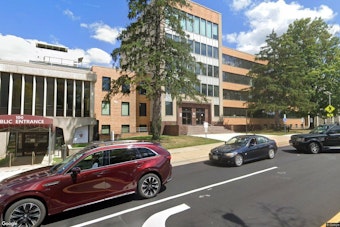 Montgomery County Weighs New Tax Credits After Axing $692 Homeowner Break