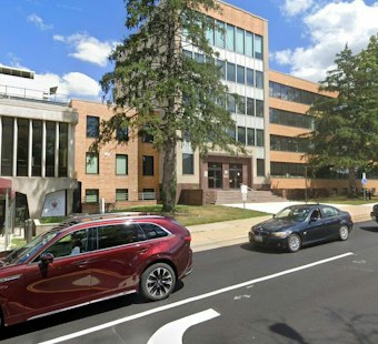 Montgomery County Weighs New Tax Credits After Axing $692 Homeowner Break