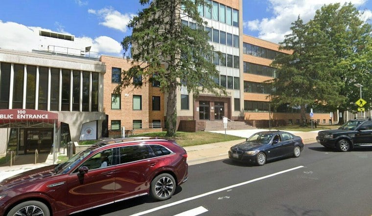 Montgomery County Weighs New Tax Credits After Axing $692 Homeowner Break