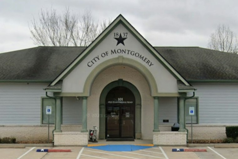 Montgomery, Fort Bend, Collin Counties Rank Among Fastest-Growing Disaster Zones