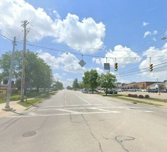 Montgomery's $37M Twin Lakes Expansion Sells Out All 30 Units Before Opening