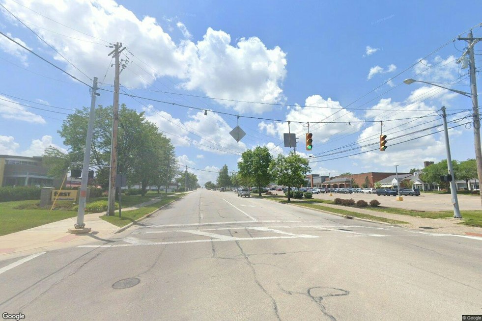 Montgomery's $37M Twin Lakes Expansion Sells Out All 30 Units Before Opening