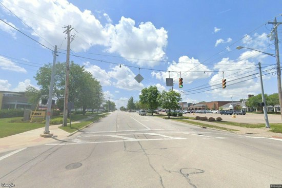 Montgomery's $37M Twin Lakes Expansion Sells Out All 30 Units Before Opening